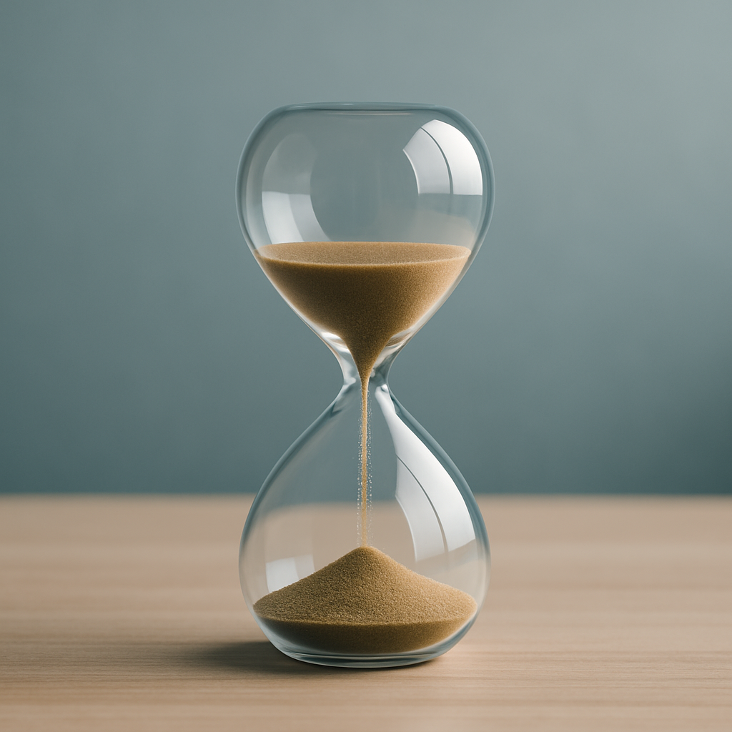 Produto em Desenvolvimento